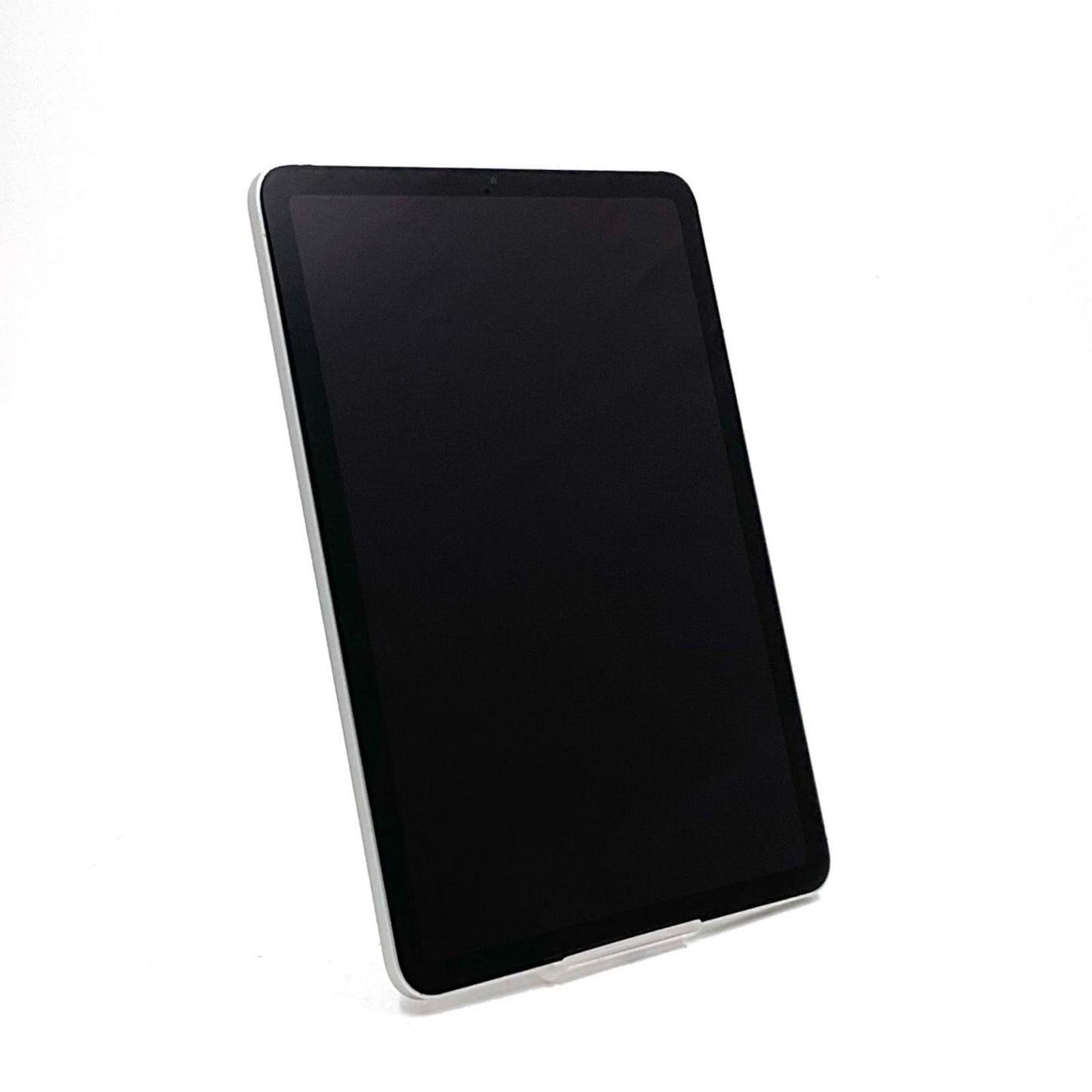 【最速発送】Apple iPad Air 10.9インチ 第4世代 64GB シルバー Wi-Fi【難有】