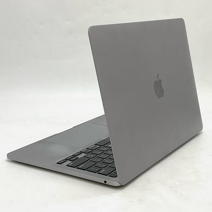 【全額返金保証】【最速発送】Apple MacBook Pro 13インチ 2020 Apple M1 16GB 1TB 動作確認済