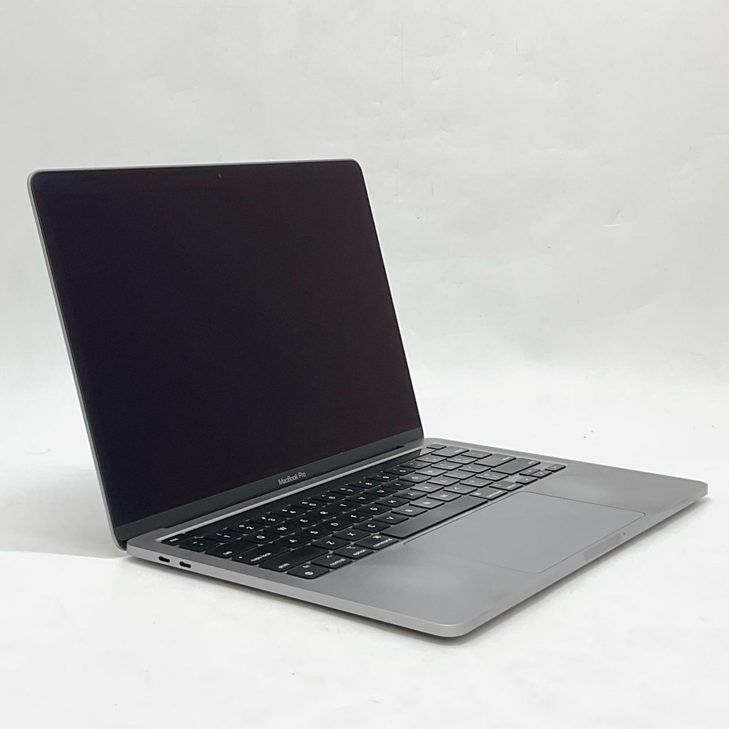 【全額返金保証】【最速発送】Apple MacBook Pro 13インチ 2020 Apple M1 16GB 1TB 動作確認済