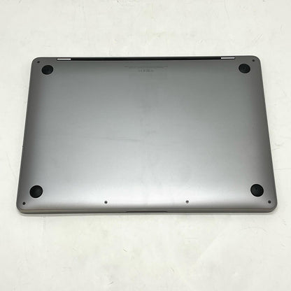 【全額返金保証】【最速発送】Apple MacBook Pro 13インチ 2020 Apple M1 16GB 1TB 動作確認済