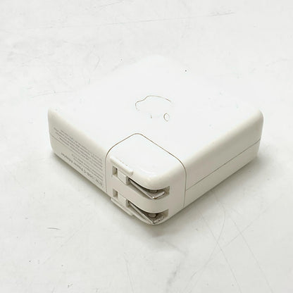 【全額返金保証】【最速発送】Apple MacBook Pro 13インチ 2020 Apple M1 16GB 1TB 動作確認済