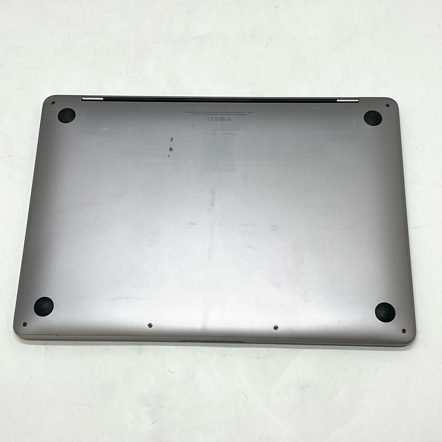 【全額返金保証】【最速発送】Apple MacBook Pro 13インチ 2020 Apple M1 16GB 1TB 動作確認済