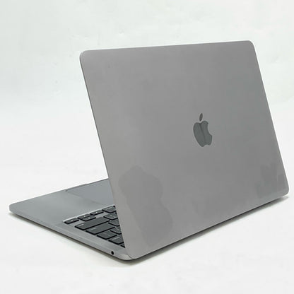 【全額返金保証】【最速発送】Apple MacBook Pro 13インチ 2020 Apple M1 16GB 512GB 動作確認済