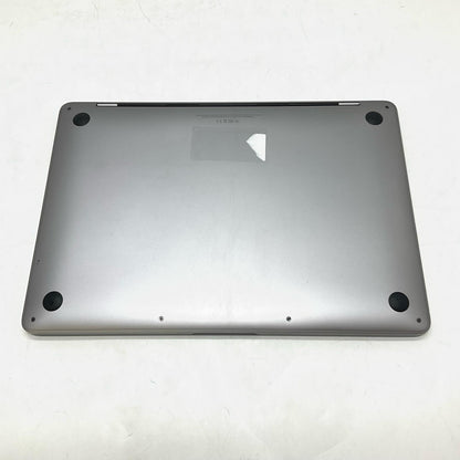 【全額返金保証】【最速発送】Apple MacBook Pro 13インチ 2020 Apple M1 16GB 512GB 動作確認済