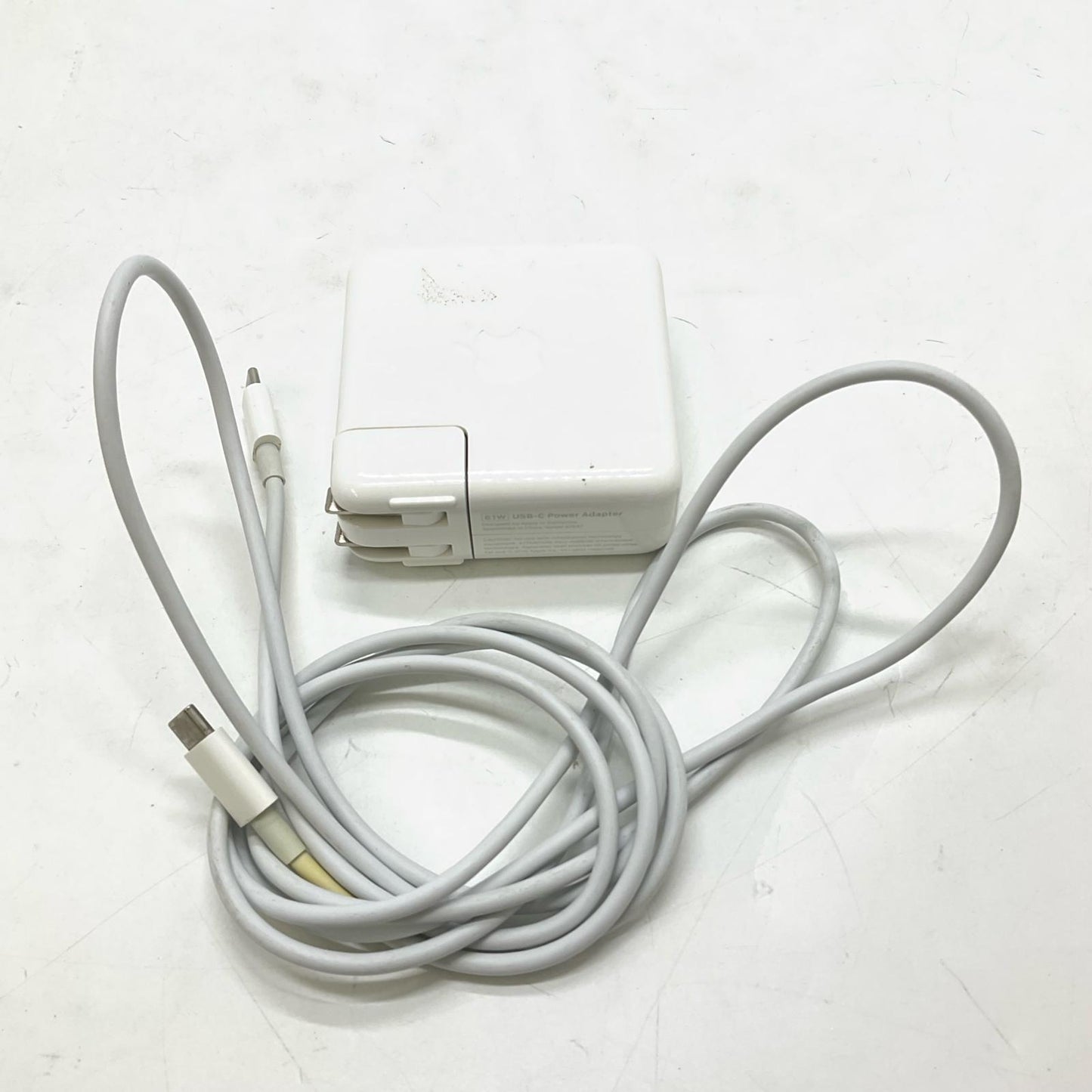 【全額返金保証】【最速発送】Apple MacBook Pro 13インチ 2020 Apple M1 16GB 512GB 動作確認済