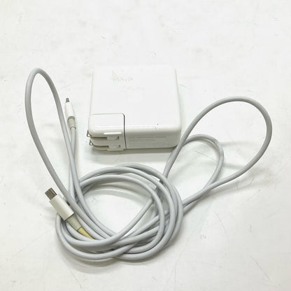 【全額返金保証】【最速発送】Apple MacBook Pro 13インチ 2020 Apple M1 16GB 512GB 動作確認済