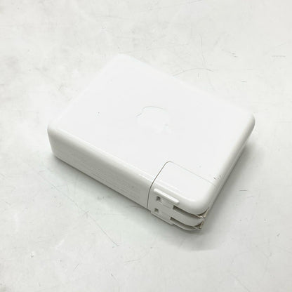 【全額返金保証】【最速発送】Apple MacBook Pro 16インチ 2021 Apple M1 Max 32GB 1TB 動作確認済