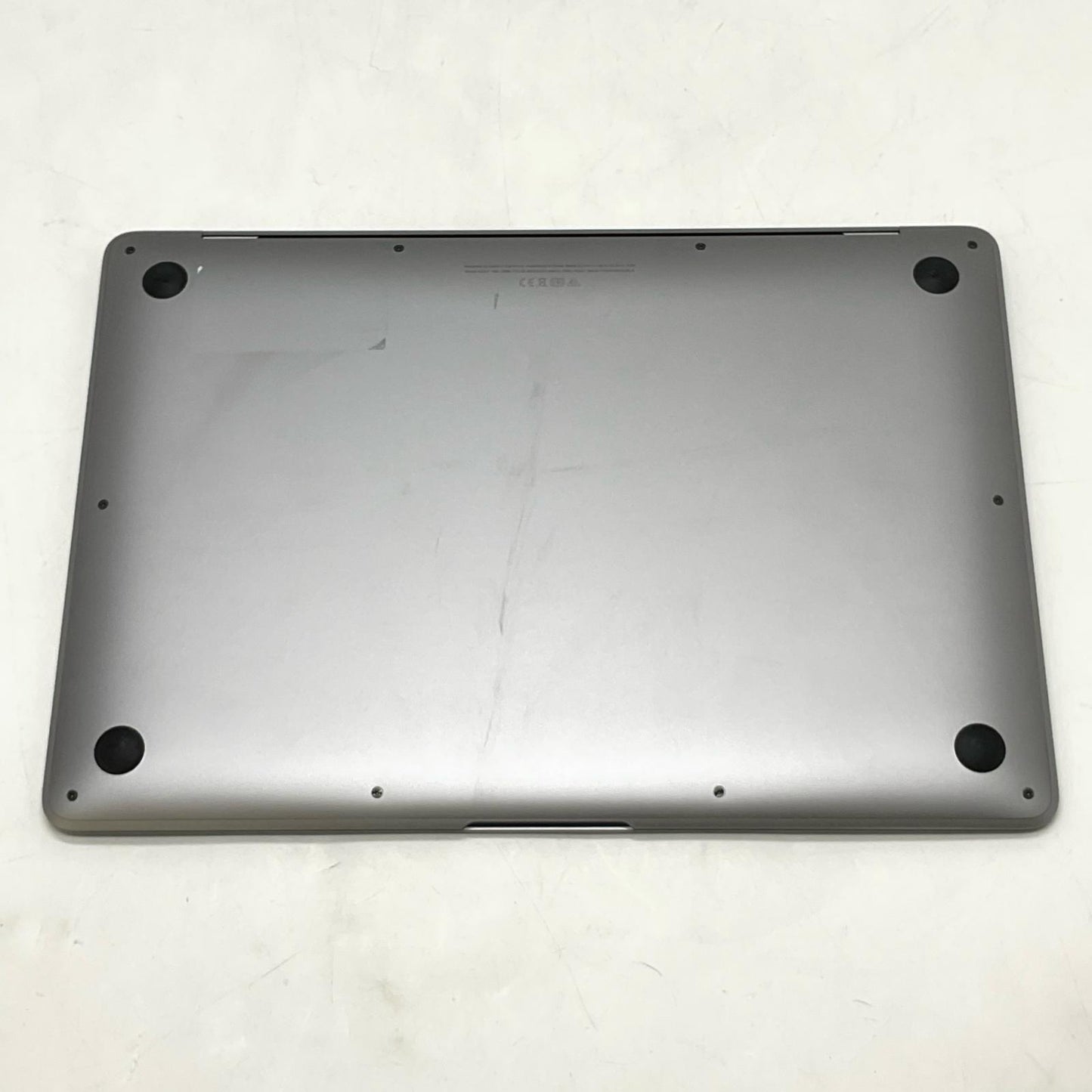 【全額返金保証】【最速発送】Apple MacBook Air 13インチ 2020 Apple M1 8GB 256GB 動作確認済