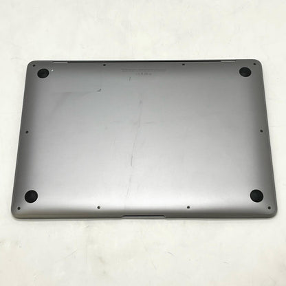 【全額返金保証】【最速発送】Apple MacBook Air 13インチ 2020 Apple M1 8GB 256GB 動作確認済