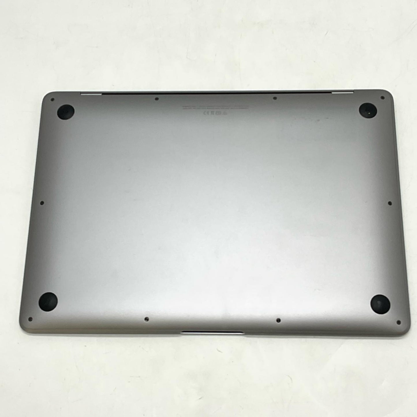 【全額返金保証】【最速発送】Apple MacBook Air 13インチ 2020 Apple M1 8GB 256GB 動作確認済
