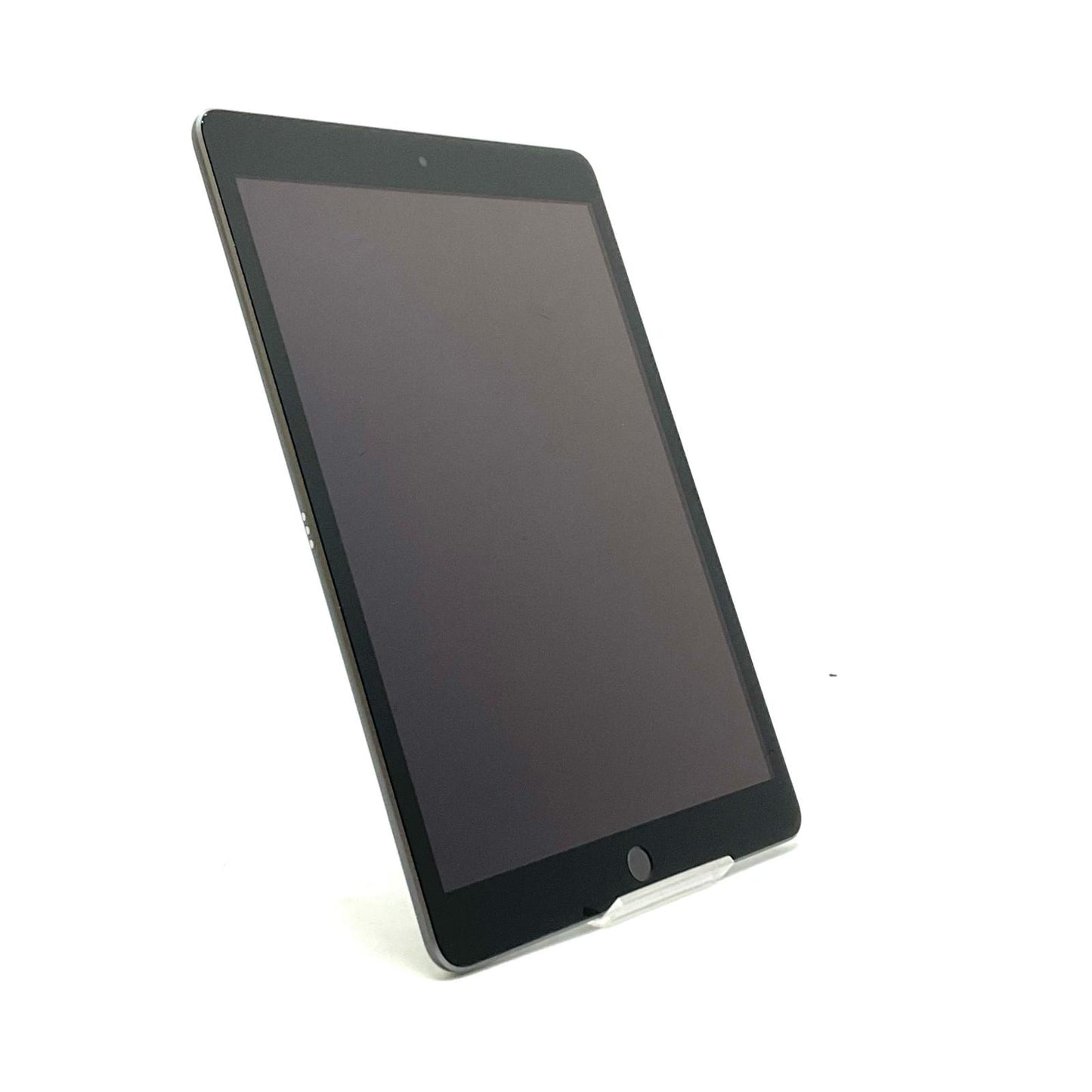 【全額返金保証】【最速発送】Apple iPad iPad 10.2インチ 第9世代 64GB スペースグレイ Wi-Fi 動作確認済