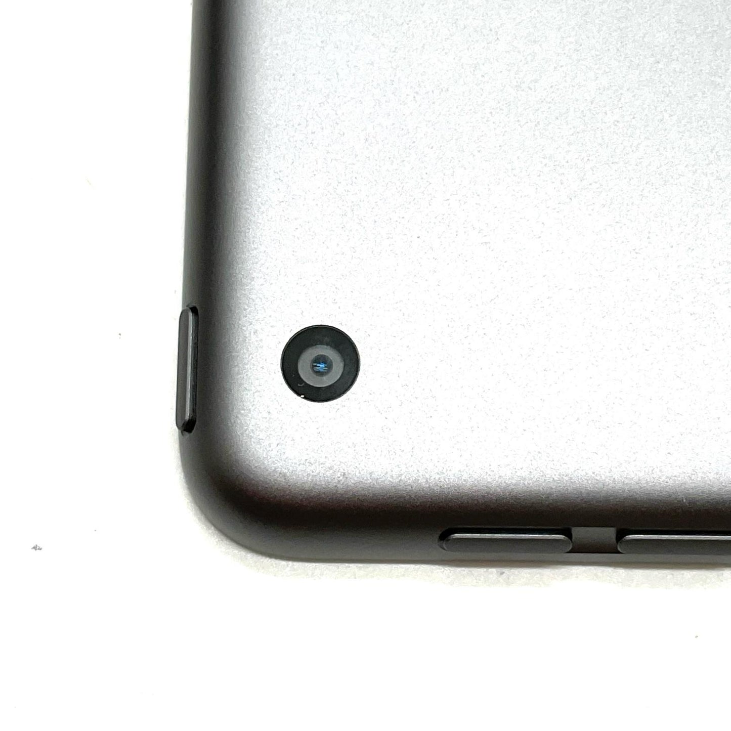 【全額返金保証】【最速発送】Apple iPad iPad 10.2インチ 第9世代 64GB スペースグレイ Wi-Fi 動作確認済