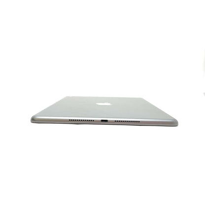 【全額返金保証】【最速発送】Apple iPad iPad 10.2インチ 第9世代 64GB スペースグレイ Wi-Fi 動作確認済