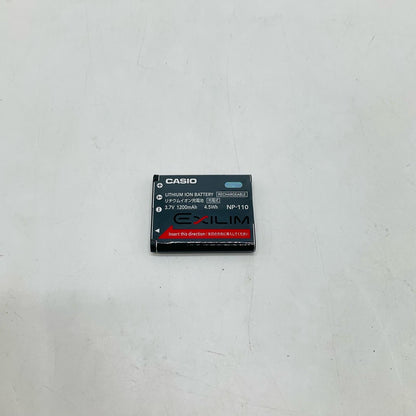 【最速発送】 コンパクトデジタルカメラ CASIO EX-Z2300 ゴールド【難有】
