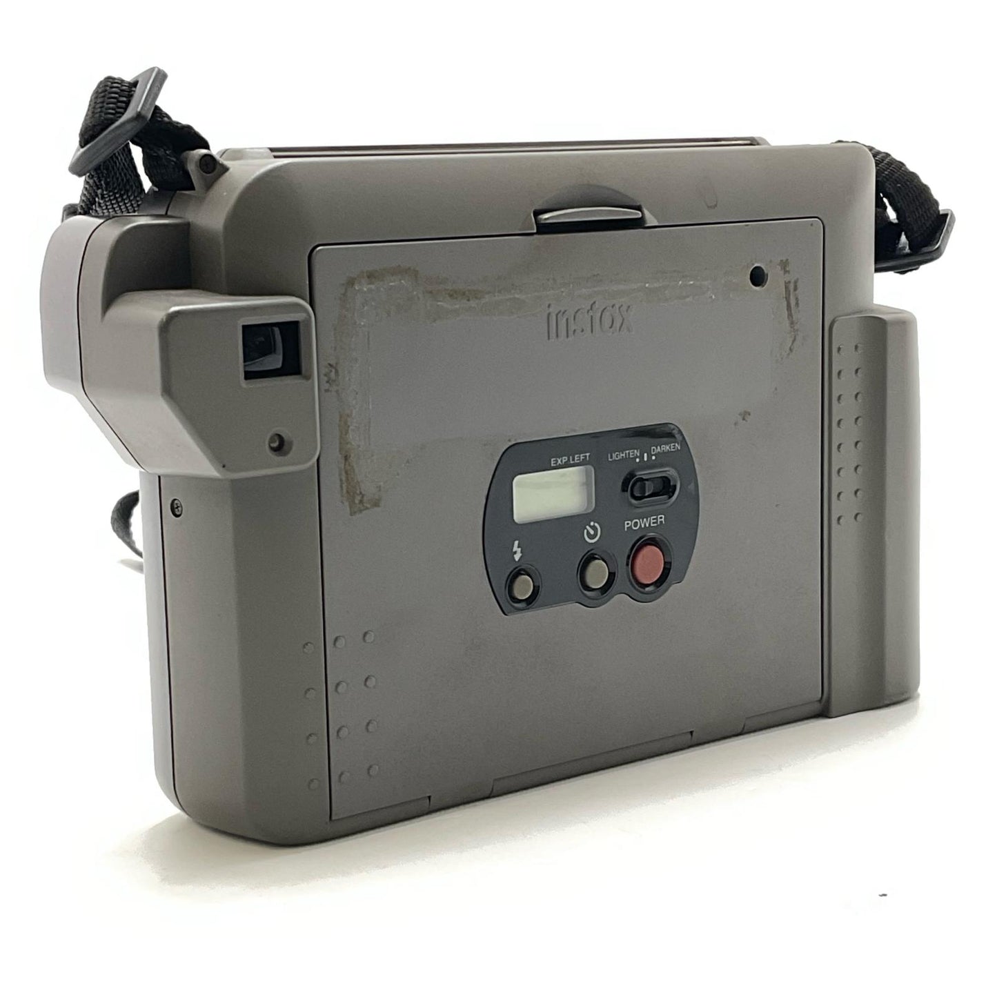 【最速発送】FUJIFILM instax 500AF【難有】