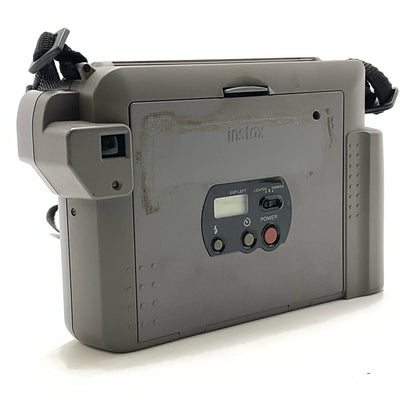 【最速発送】FUJIFILM instax 500AF【難有】