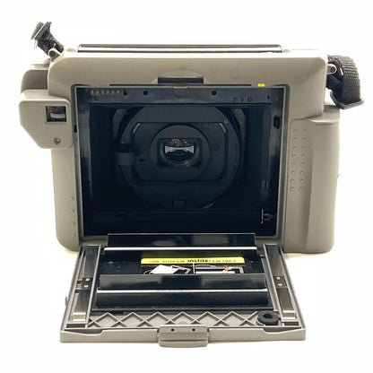 【最速発送】FUJIFILM instax 500AF【難有】