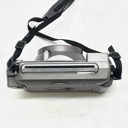 【最速発送】FUJIFILM instax 500AF【難有】