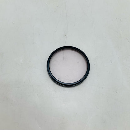 【最速発送】Minolta M-ROKKOR 40mm F2【難有】