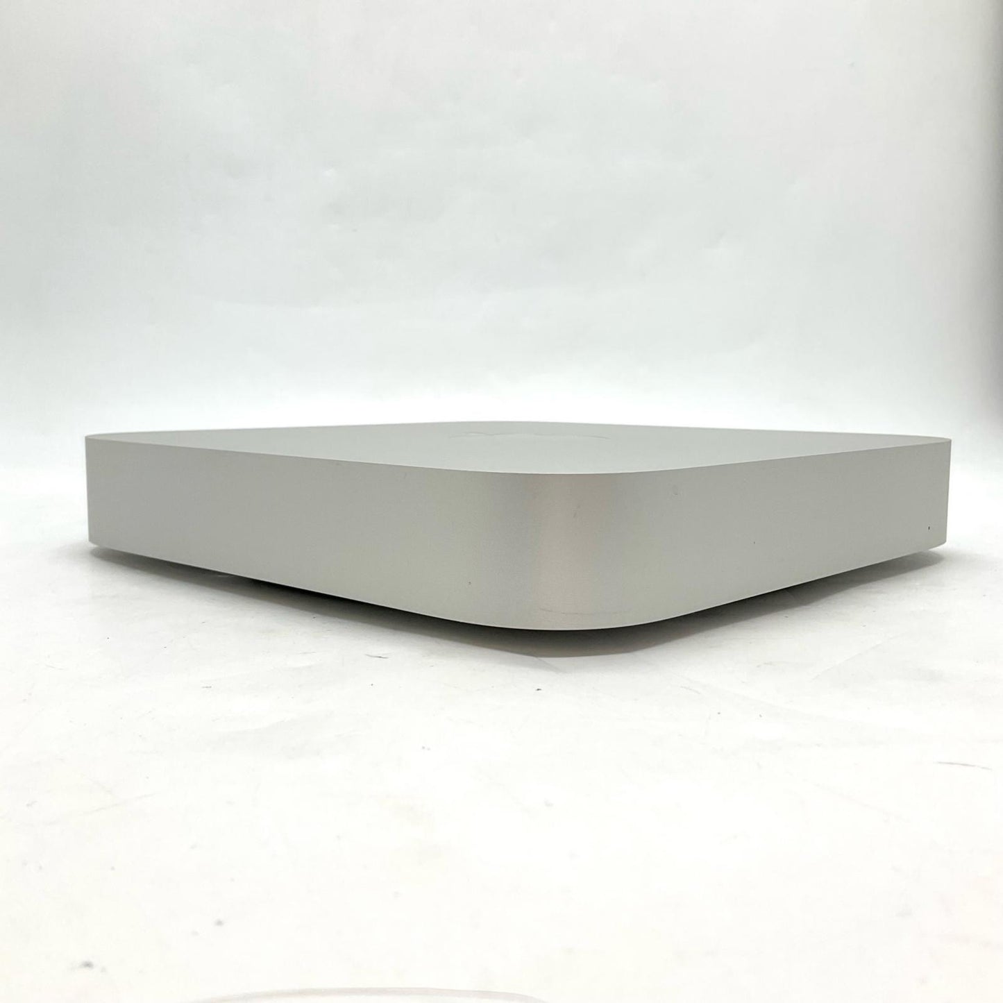 【全額返金保証】【最速発送】Apple Mac mini Apple M2 8GB SSD 512GB 美品 動作確認済