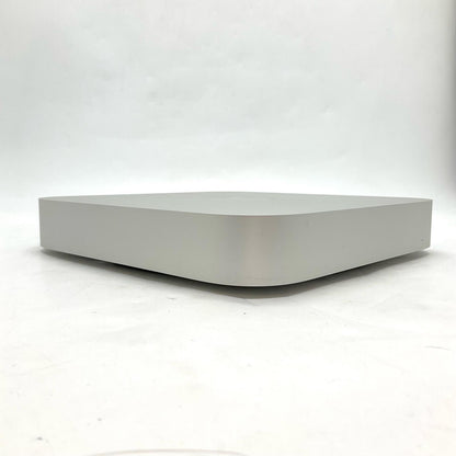 【全額返金保証】【最速発送】Apple Mac mini Apple M2 8GB SSD 512GB 美品 動作確認済
