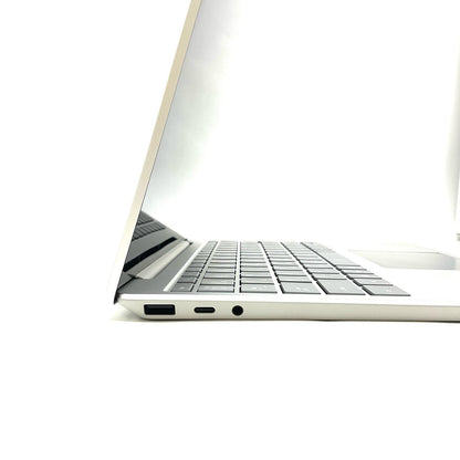 【全額返金保証】【最速発送】Microsoft Surface Laptop Go 3 XJB-00004 i5-1235U 8GB SSD 128GB 94.4% 美品 動作確認済