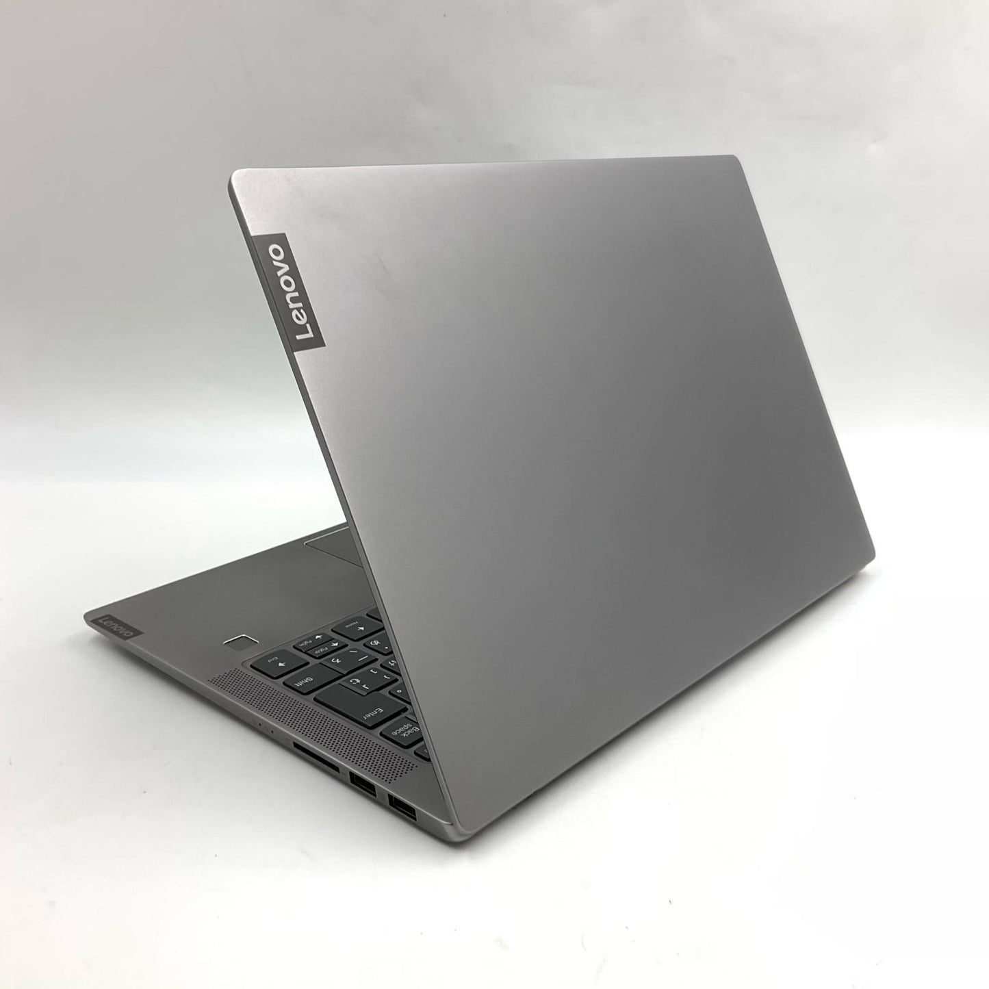 【全額返金保証】【最速発送】Lenovo IDEAPAD S540-14API 81NH002PJP Ryzen 5 3500U 8GB M.2 SSD 256GB 85% 美品 動作確認済