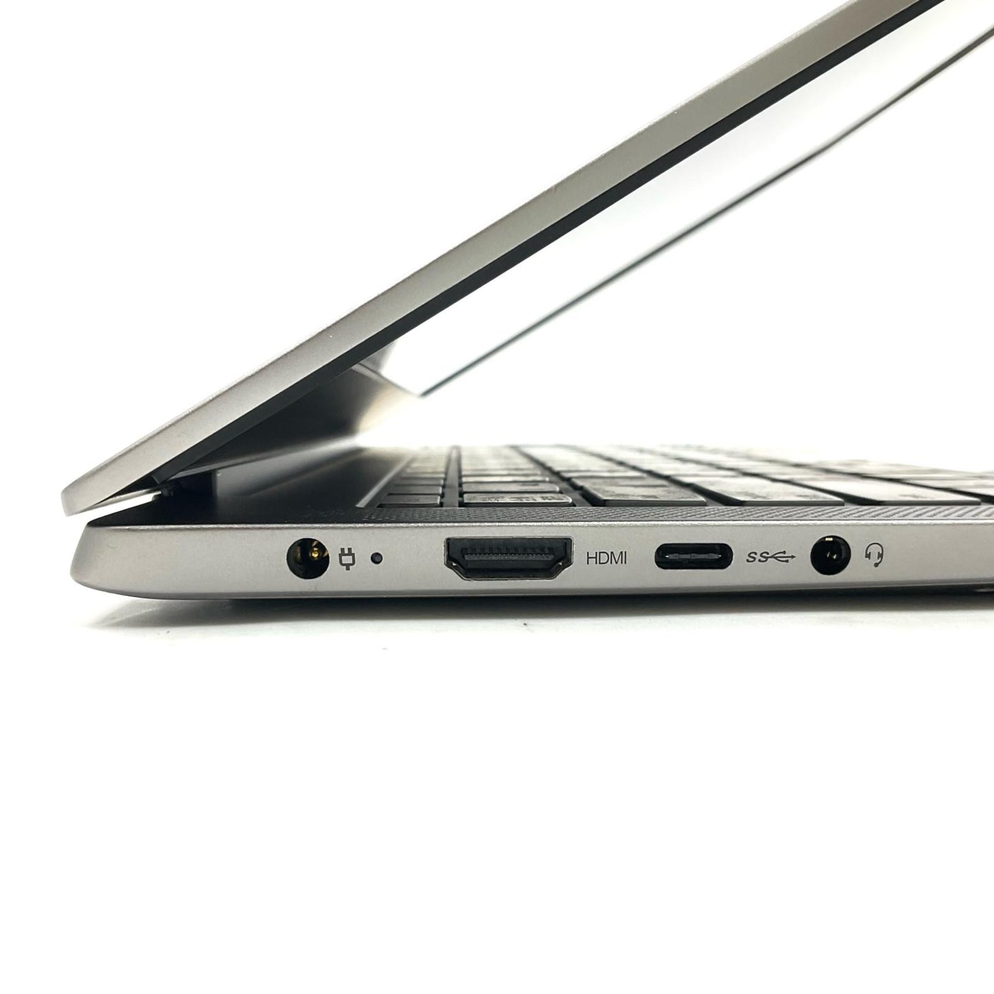 【全額返金保証】【最速発送】Lenovo IDEAPAD S540-14API 81NH002PJP Ryzen 5 3500U 8GB M.2 SSD 256GB 85% 美品 動作確認済
