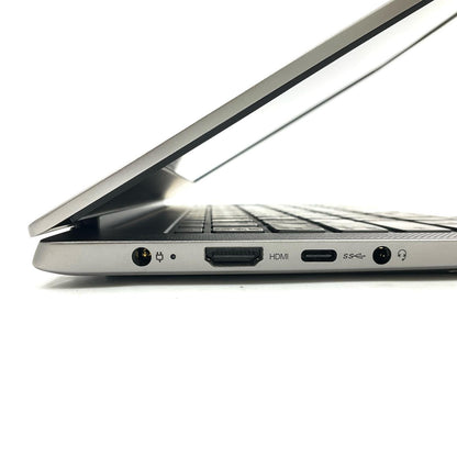 【全額返金保証】【最速発送】Lenovo IDEAPAD S540-14API 81NH002PJP Ryzen 5 3500U 8GB M.2 SSD 256GB 85% 美品 動作確認済