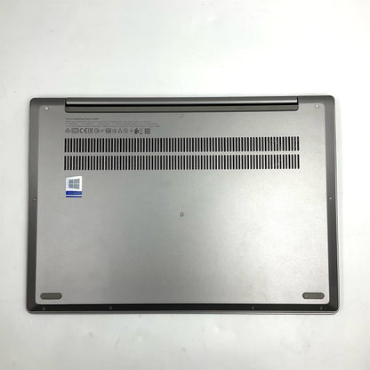 【全額返金保証】【最速発送】Lenovo IDEAPAD S540-14API 81NH002PJP Ryzen 5 3500U 8GB M.2 SSD 256GB 85% 美品 動作確認済