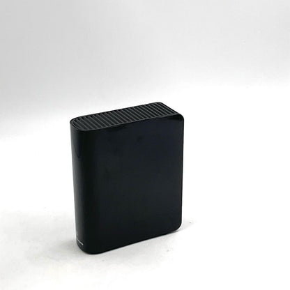 【全額返金保証】【最速発送】WD Elements 14TB WDBBKG0140HBK-XB 美品 動作確認済
