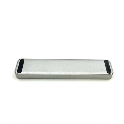 【全額返金保証】【最速発送】Transcend 240GB TS240GJDM500 美品 動作確認済