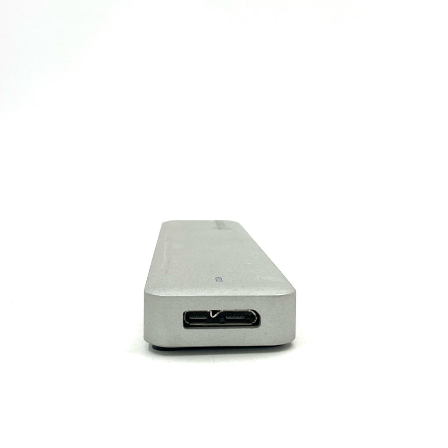 【全額返金保証】【最速発送】Transcend 240GB TS240GJDM500 美品 動作確認済