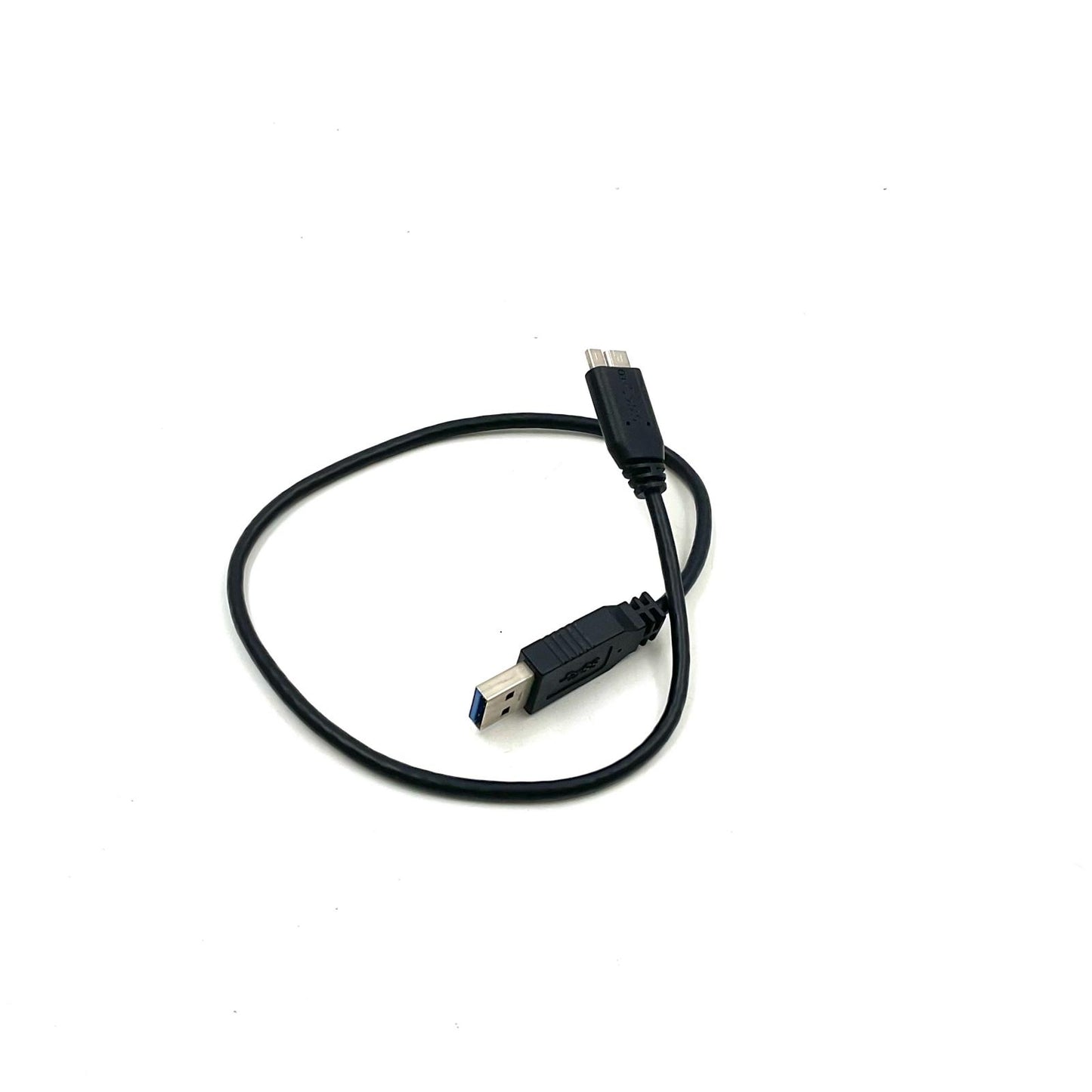 【全額返金保証】【最速発送】Transcend 240GB TS240GJDM500 美品 動作確認済