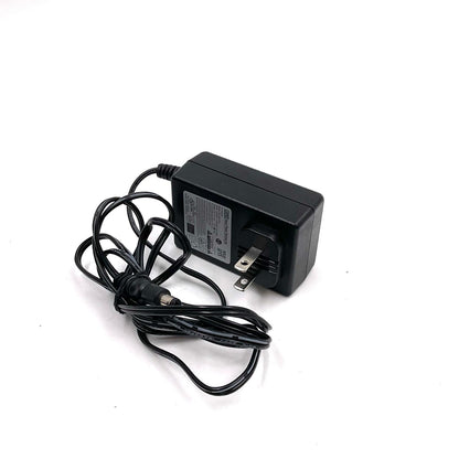【全額返金保証】【最速発送】BUFFALO Wi-Fiルーター WXR-6000AX12S/N 動作確認済