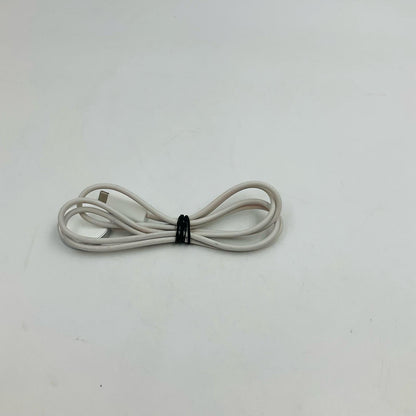 【全額返金保証】【最速発送】Apple Watch Series 8 アルミニウム 45mm GPS 100% 美品 動作確認済