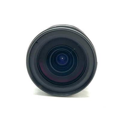 【全額返金保証】【最速発送】OM SYSTEM M.ZUIKO DIGITAL ED 12-40mm F2.8 PRO II 超美品 動作確認済