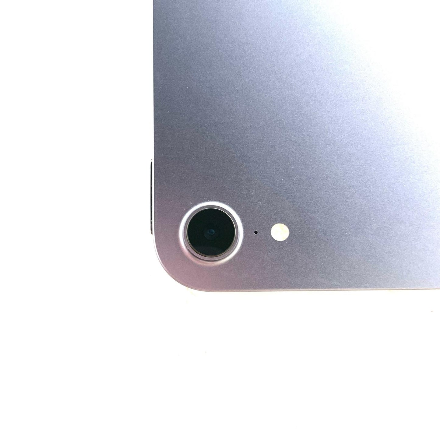 【全額返金保証】【最速発送】Apple iPad mini 8.3インチ 第6世代 64GB パープル Wi-Fi 美品 動作確認済