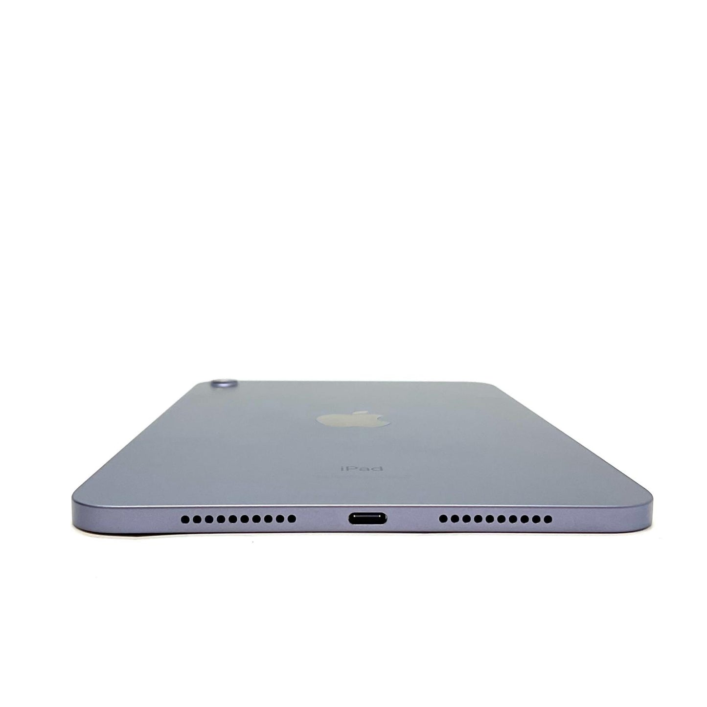 【全額返金保証】【最速発送】Apple iPad mini 8.3インチ 第6世代 64GB パープル Wi-Fi 美品 動作確認済