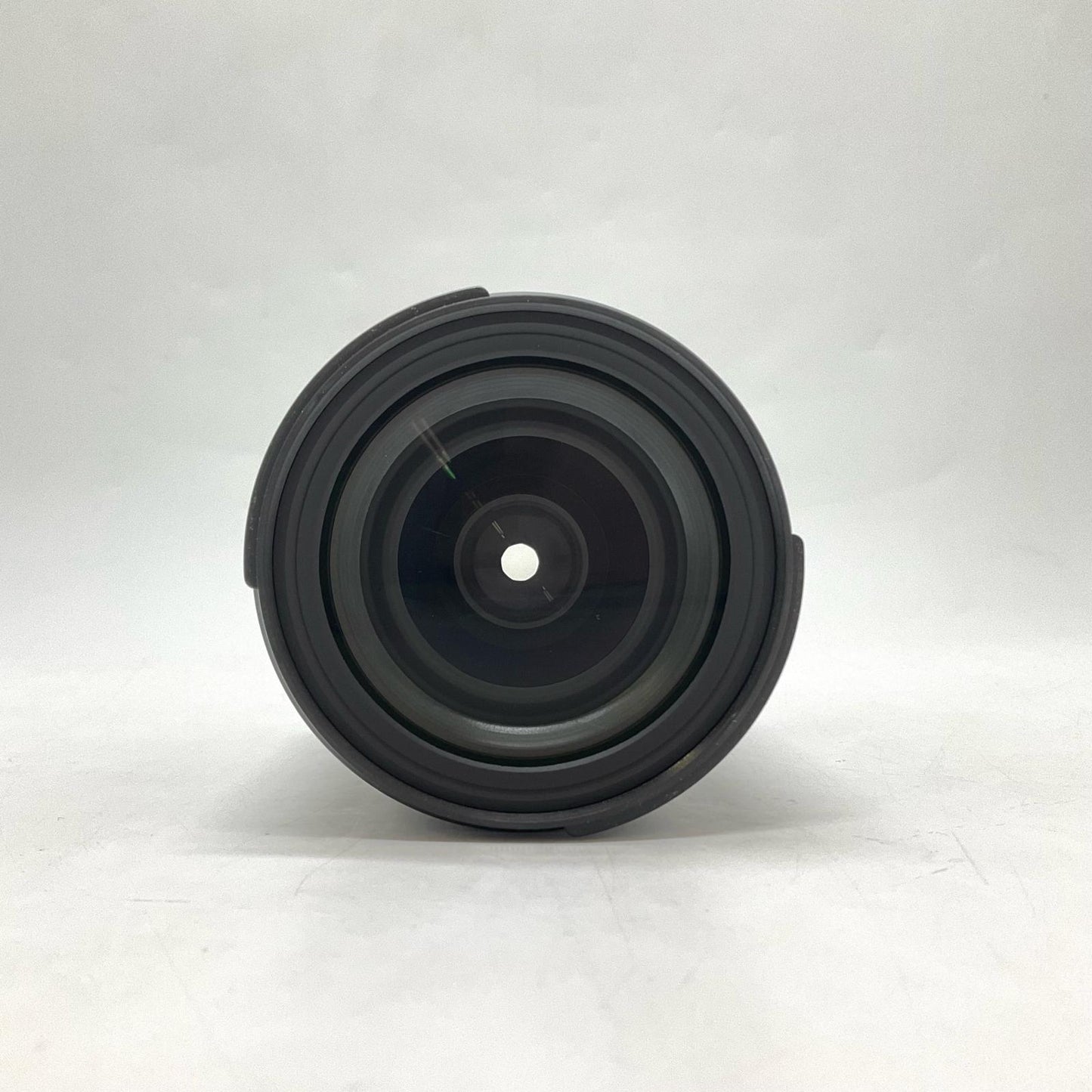 【全額返金保証】【最速発送】TAMRON 28-75mm F/2.8 Di III RXD (Model A036) 美品 動作確認済