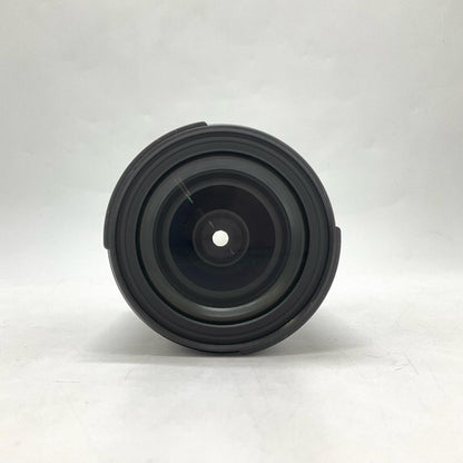 【全額返金保証】【最速発送】TAMRON 28-75mm F/2.8 Di III RXD (Model A036) 美品 動作確認済