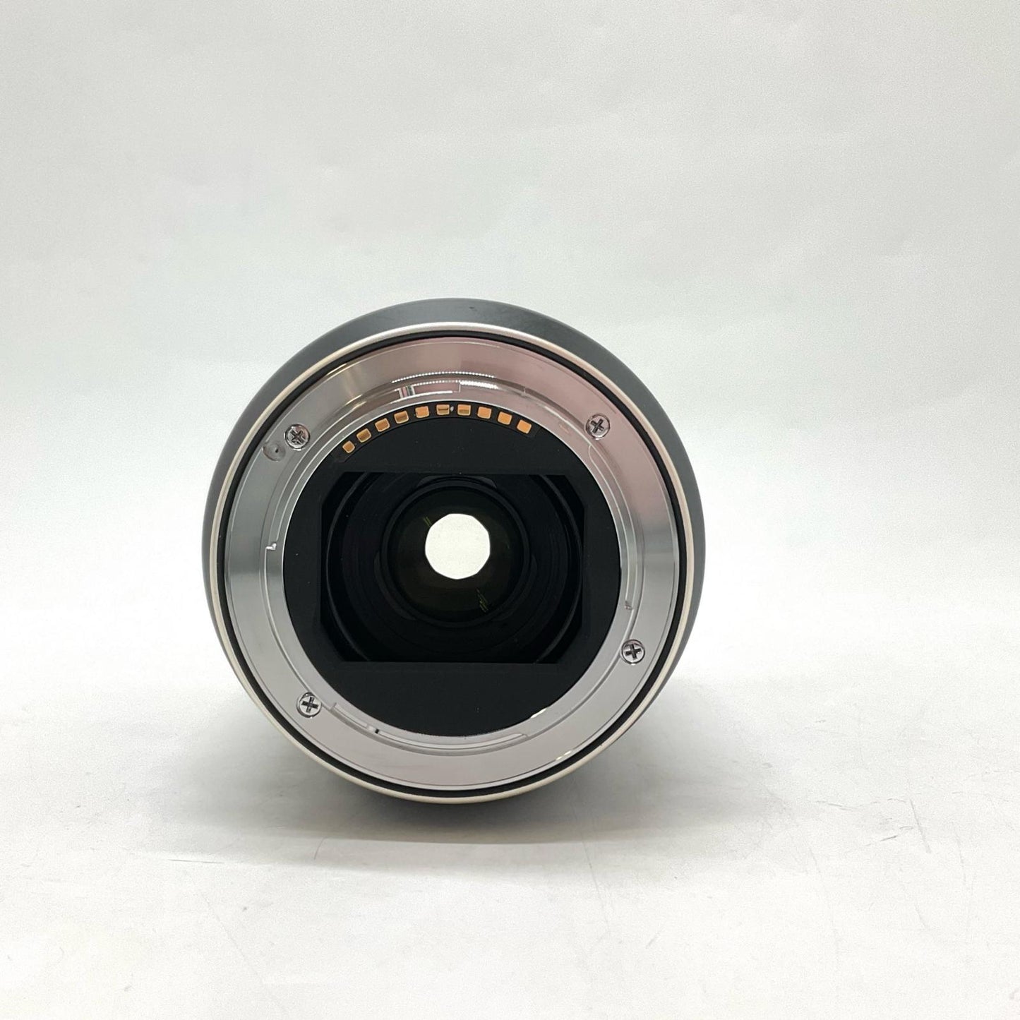 【全額返金保証】【最速発送】TAMRON 28-75mm F/2.8 Di III RXD (Model A036) 美品 動作確認済