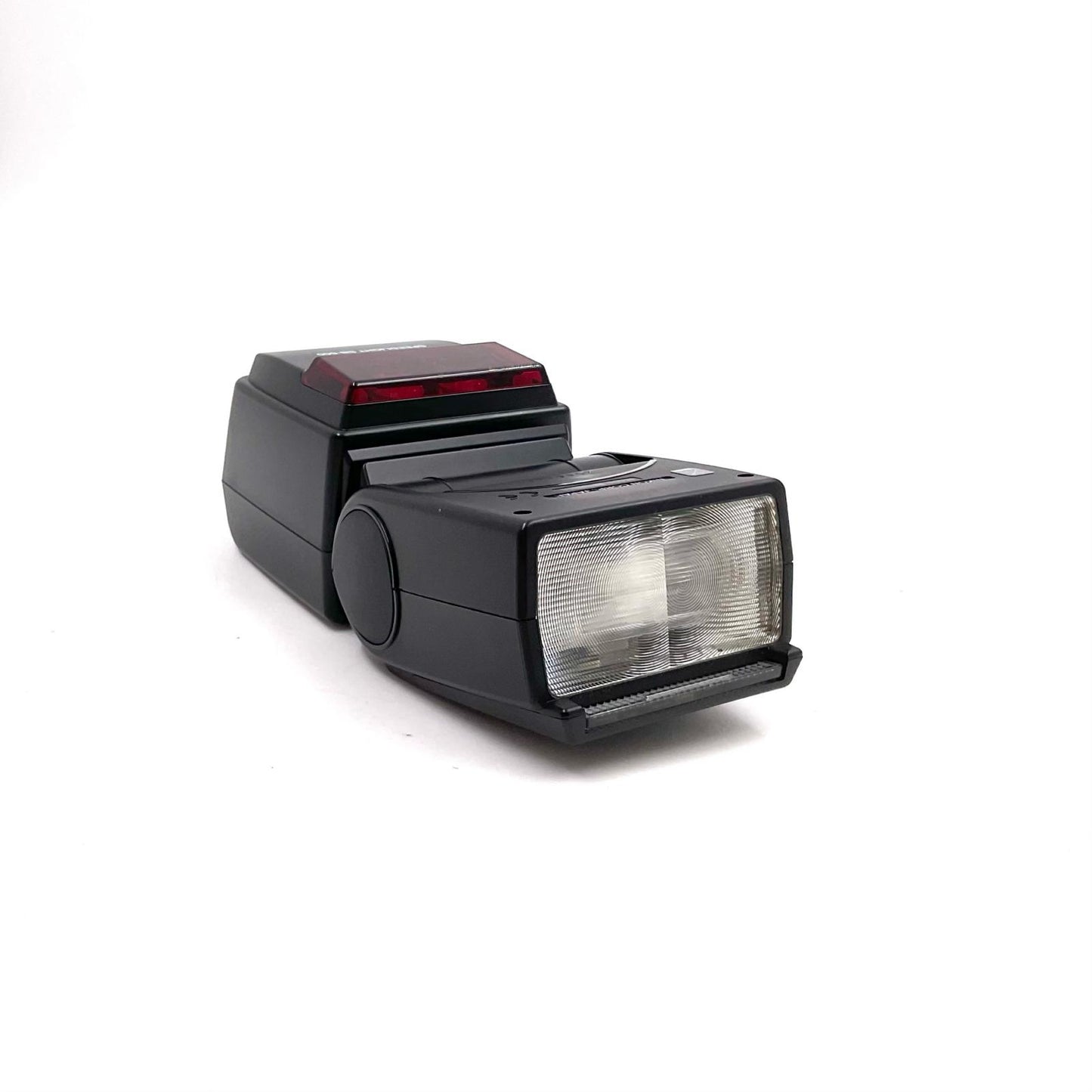 【全額返金保証】【最速発送】Nikon スピードライトSB-600 美品 動作確認済