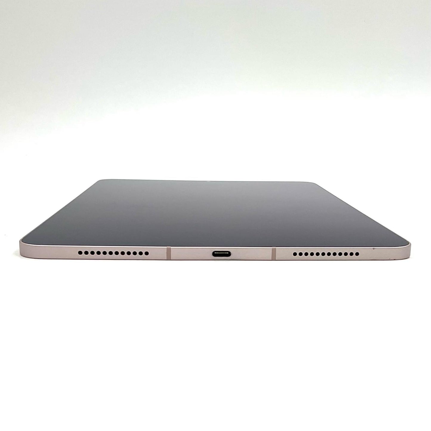 【全額返金保証】【最速発送】Apple iPad Air 10.9インチ 第5世代 256GB ピンク WiFi+Cellular SIMフリー 白ロム 動作確認済