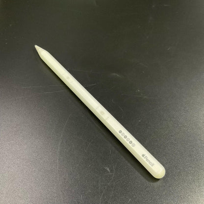 【全額返金保証】【最速発送】Apple Pencil 第2世代 PU8F2J/A 動作確認済