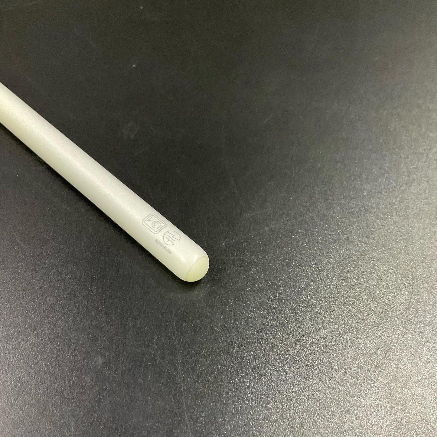【全額返金保証】【最速発送】Apple Pencil 第2世代 PU8F2J/A 動作確認済