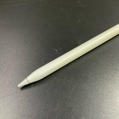 【全額返金保証】【最速発送】Apple Pencil 第2世代 PU8F2J/A 動作確認済