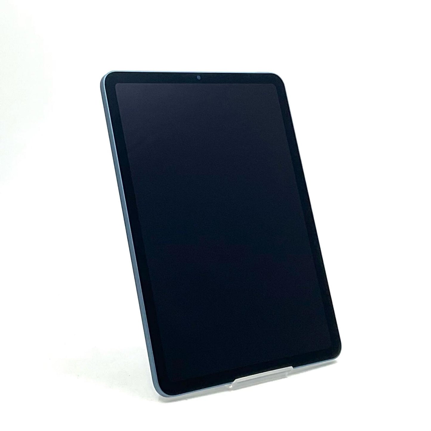 【全額返金保証】【最速発送】Apple iPad Air 10.9インチ 第5世代 64GB ブルー Wi-Fi 超美品 動作確認済