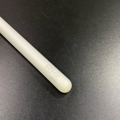 【全額返金保証】【最速発送】Apple Pencil 第2世代 MU8F2J/A 美品 動作確認済