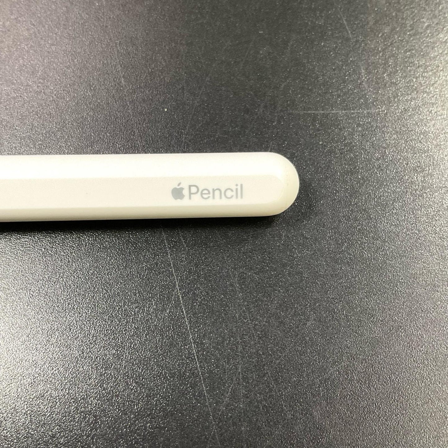 【全額返金保証】【最速発送】Apple Pencil 第2世代 MXN43J/A 美品 動作確認済